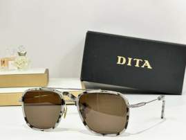 Picture of Dita Sunglasses _SKUfw71131602fw